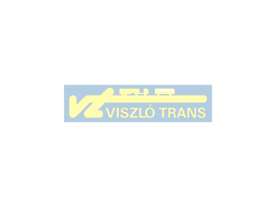 Viszló Trans Kft.