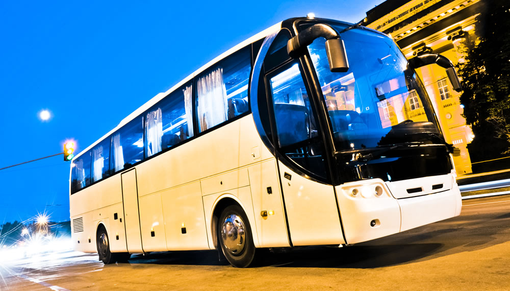 Viszló Trans Kft.