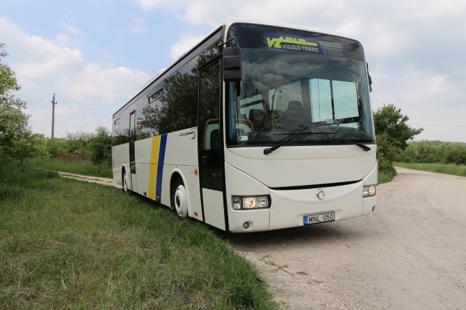Életképek